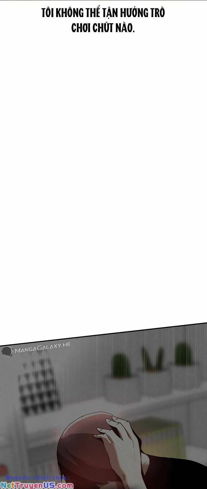 Solo Eating Chapter 1 - 23