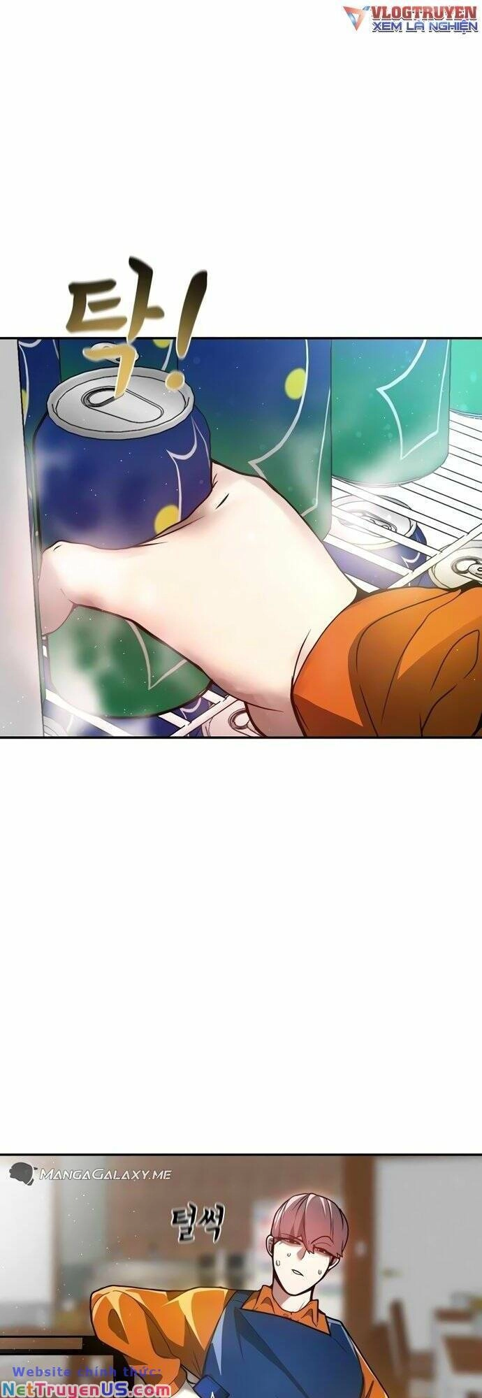 Solo Eating Chapter 1 - 28