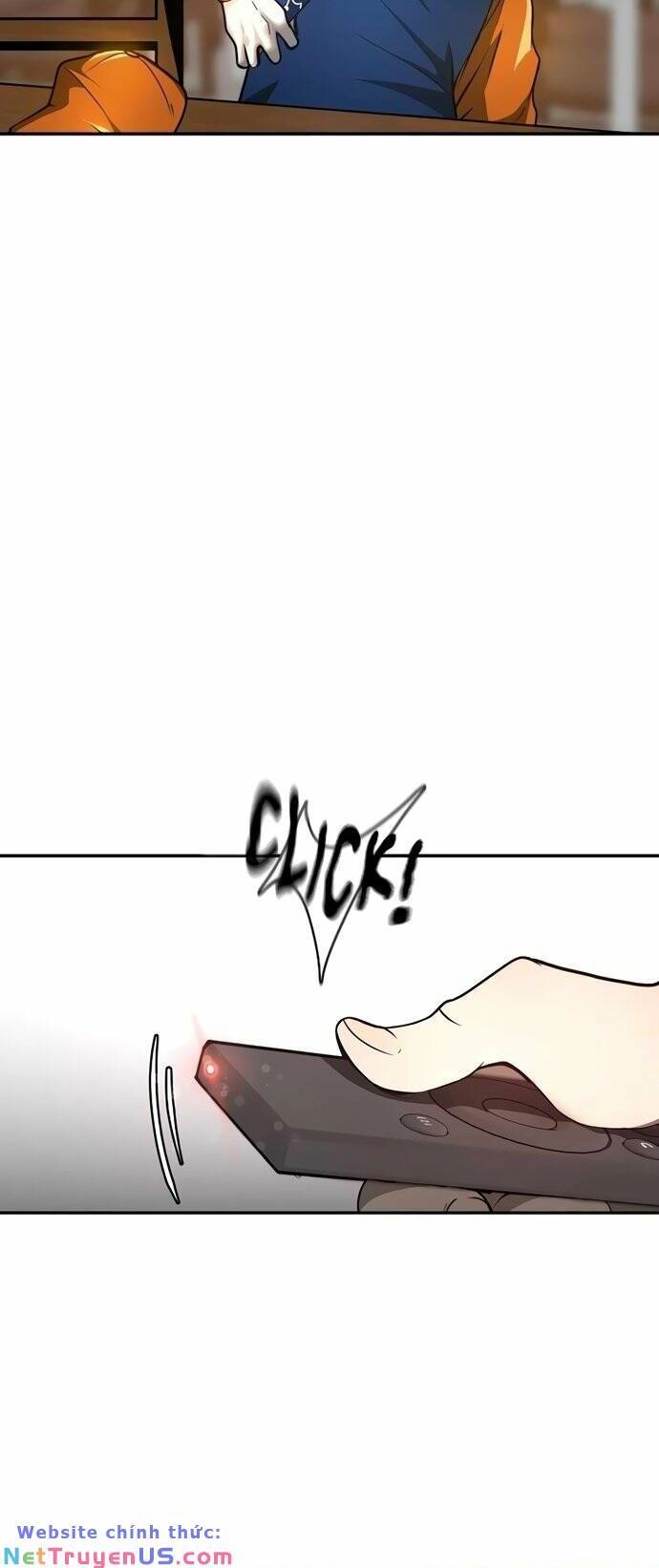 Solo Eating Chapter 1 - 29