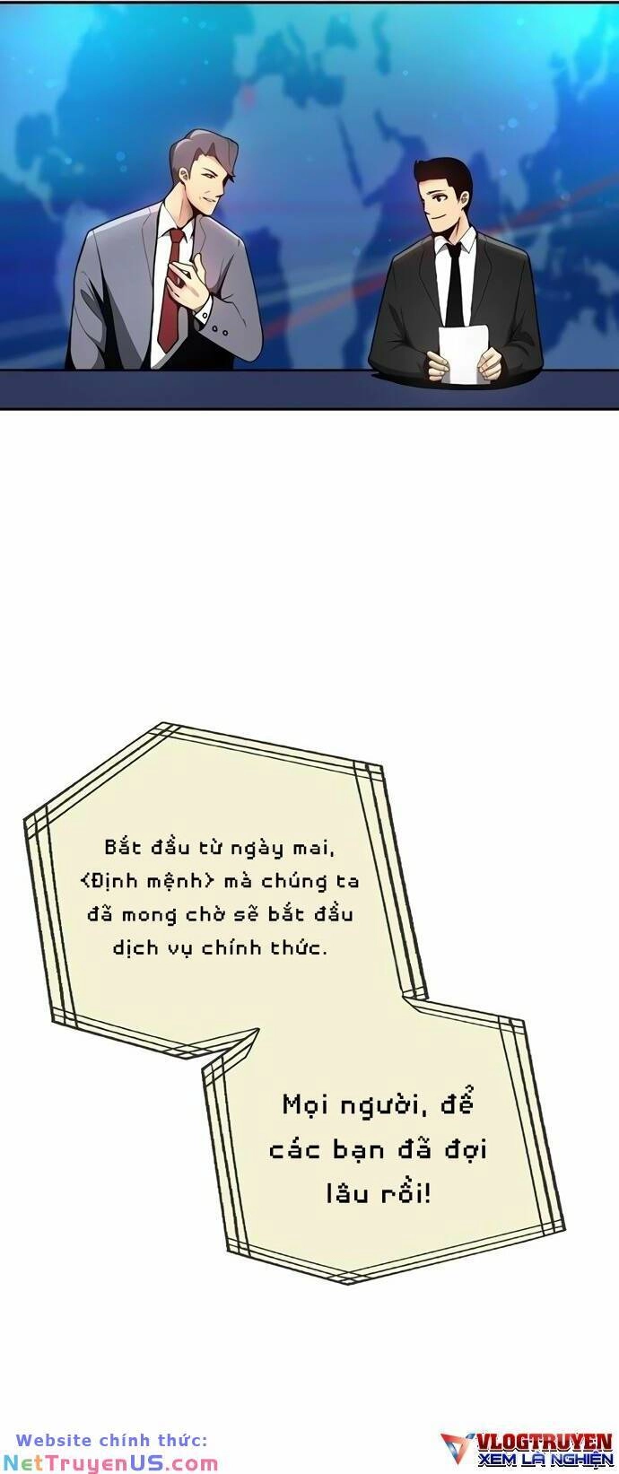 Solo Eating Chapter 1 - 30