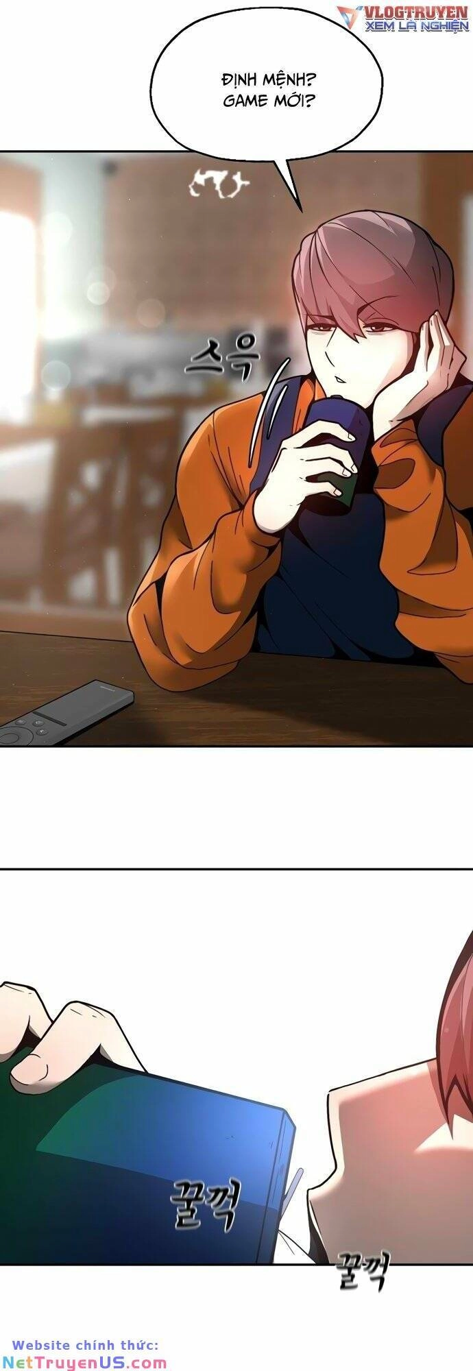 Solo Eating Chapter 1 - 31