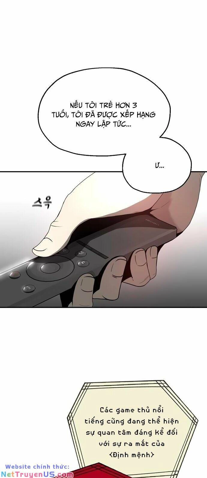 Solo Eating Chapter 1 - 32