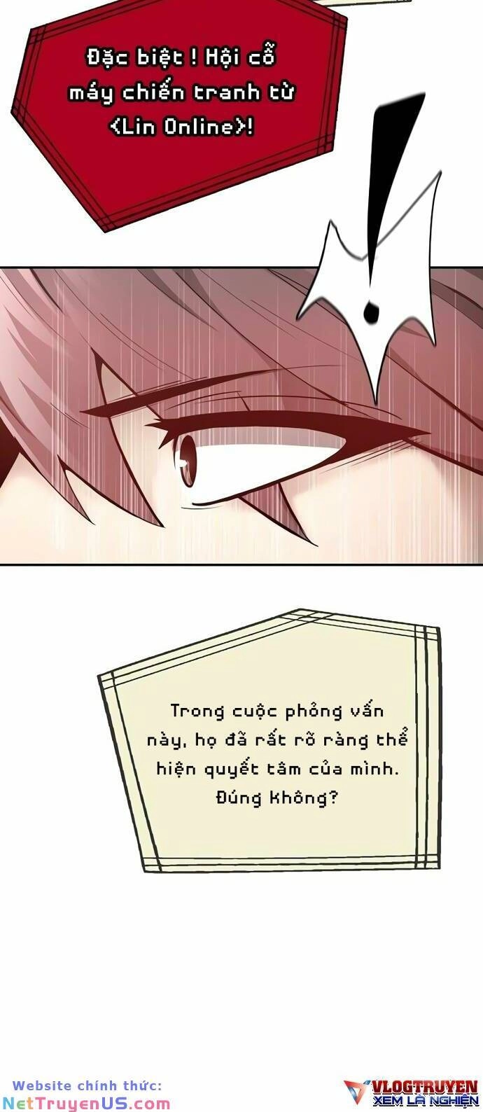 Solo Eating Chapter 1 - 33