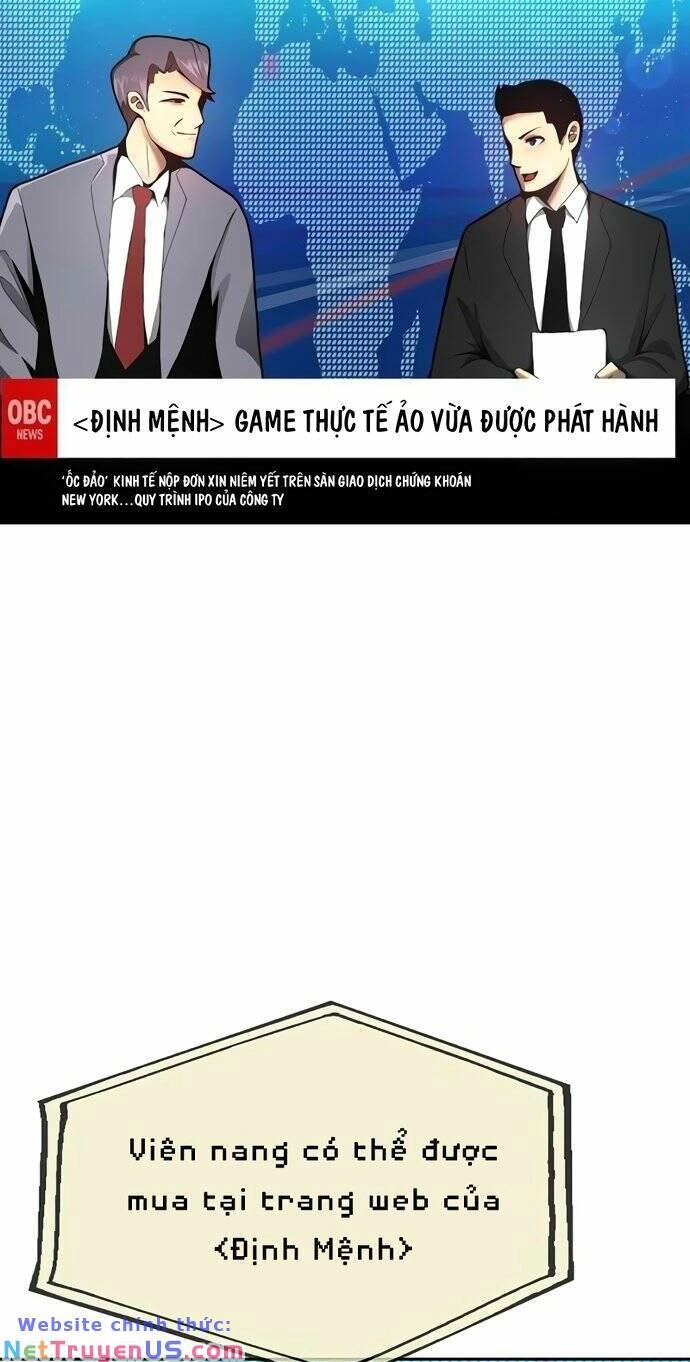 Solo Eating Chapter 1 - 38