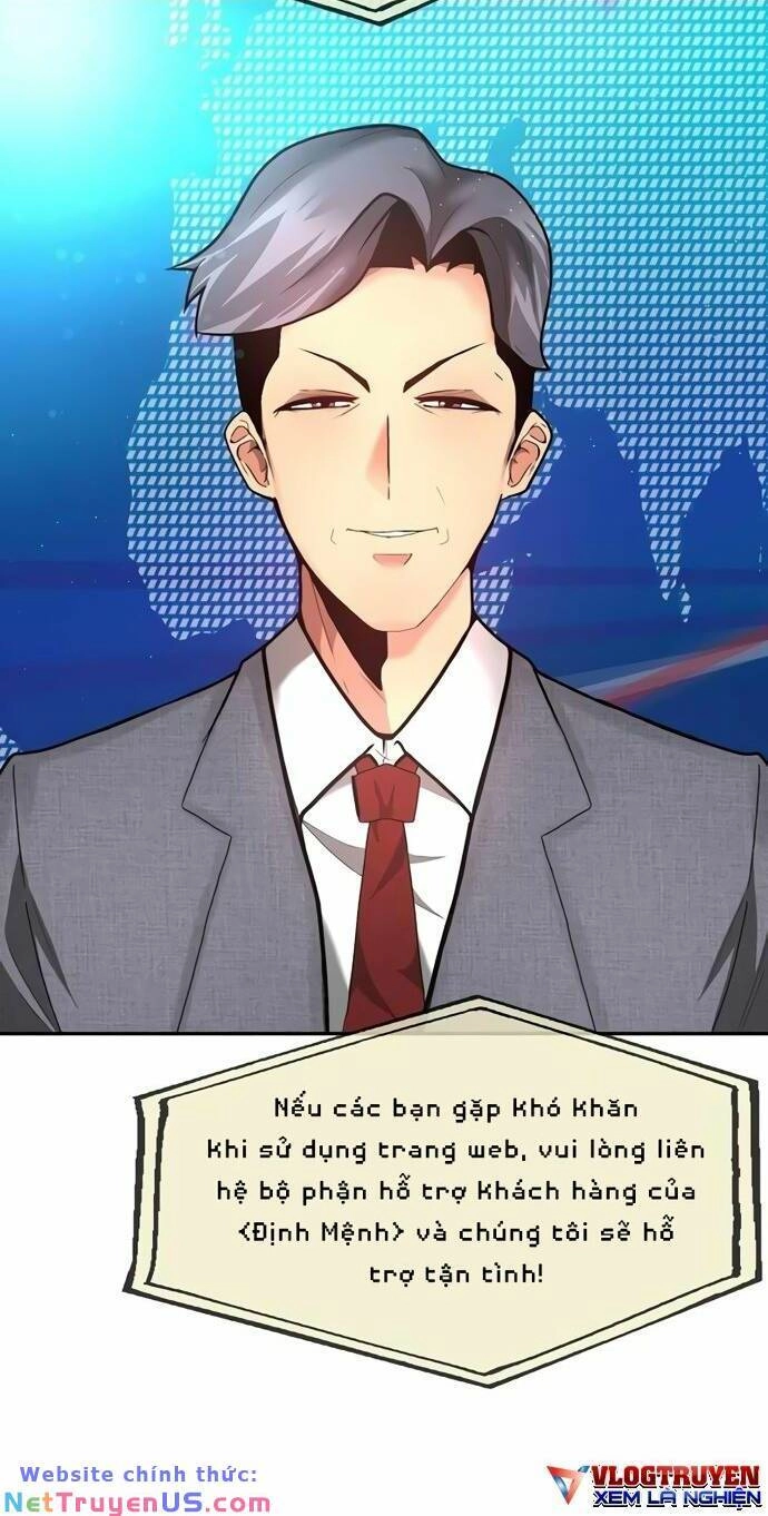 Solo Eating Chapter 1 - 39