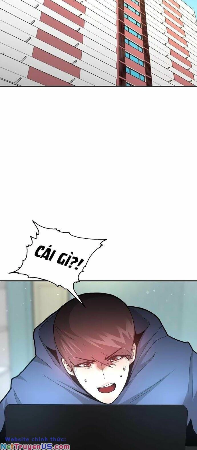 Solo Eating Chapter 1 - 44