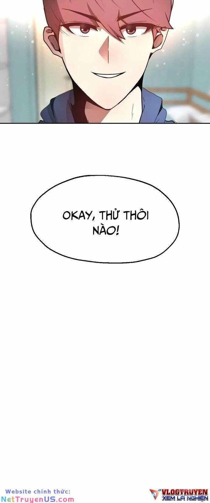 Solo Eating Chapter 1 - 48