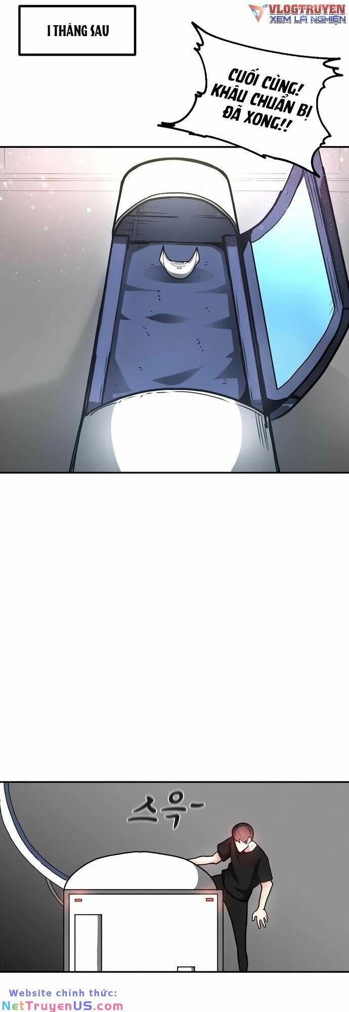 Solo Eating Chapter 1 - 49