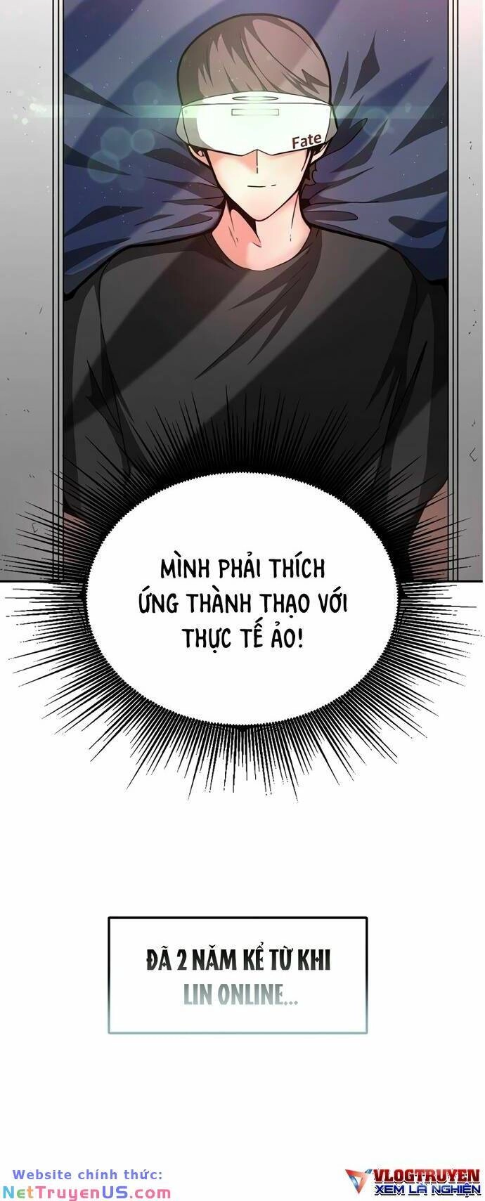 Solo Eating Chapter 1 - 51