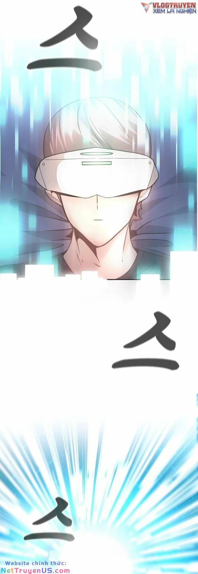 Solo Eating Chapter 1 - 52