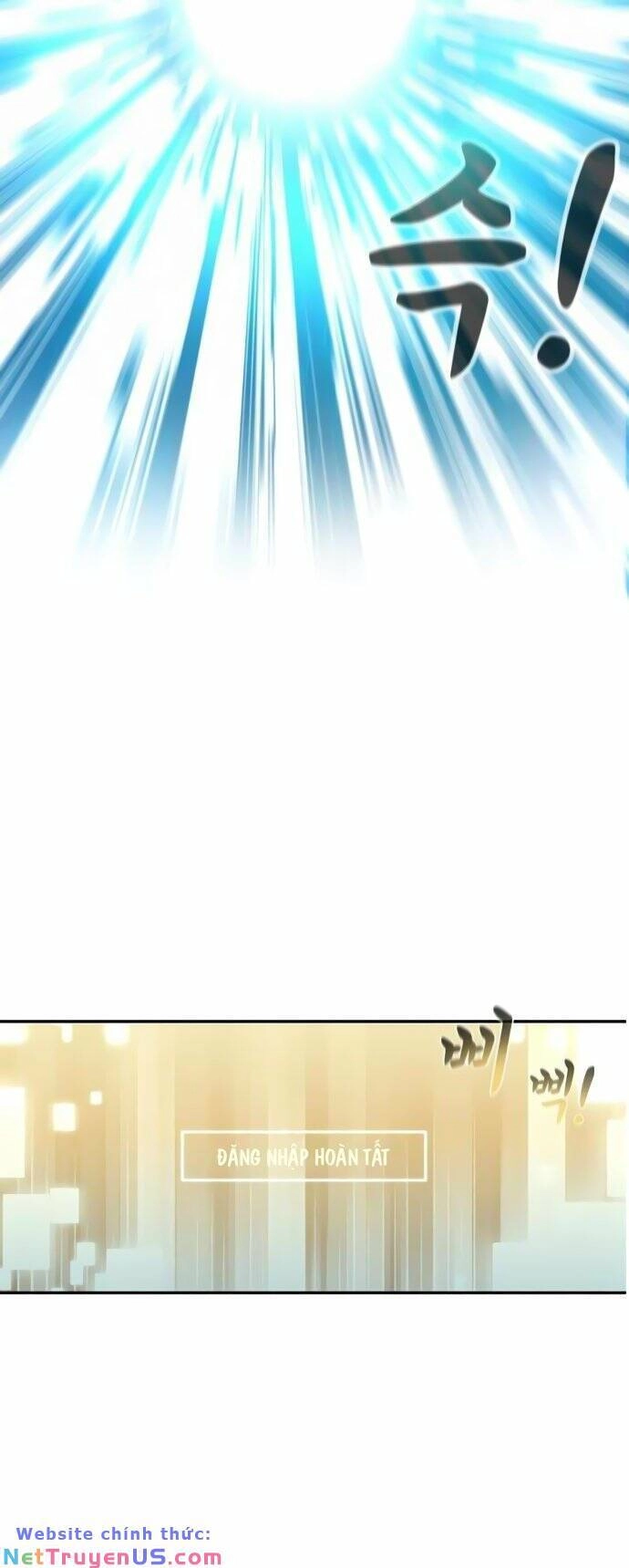 Solo Eating Chapter 1 - 53