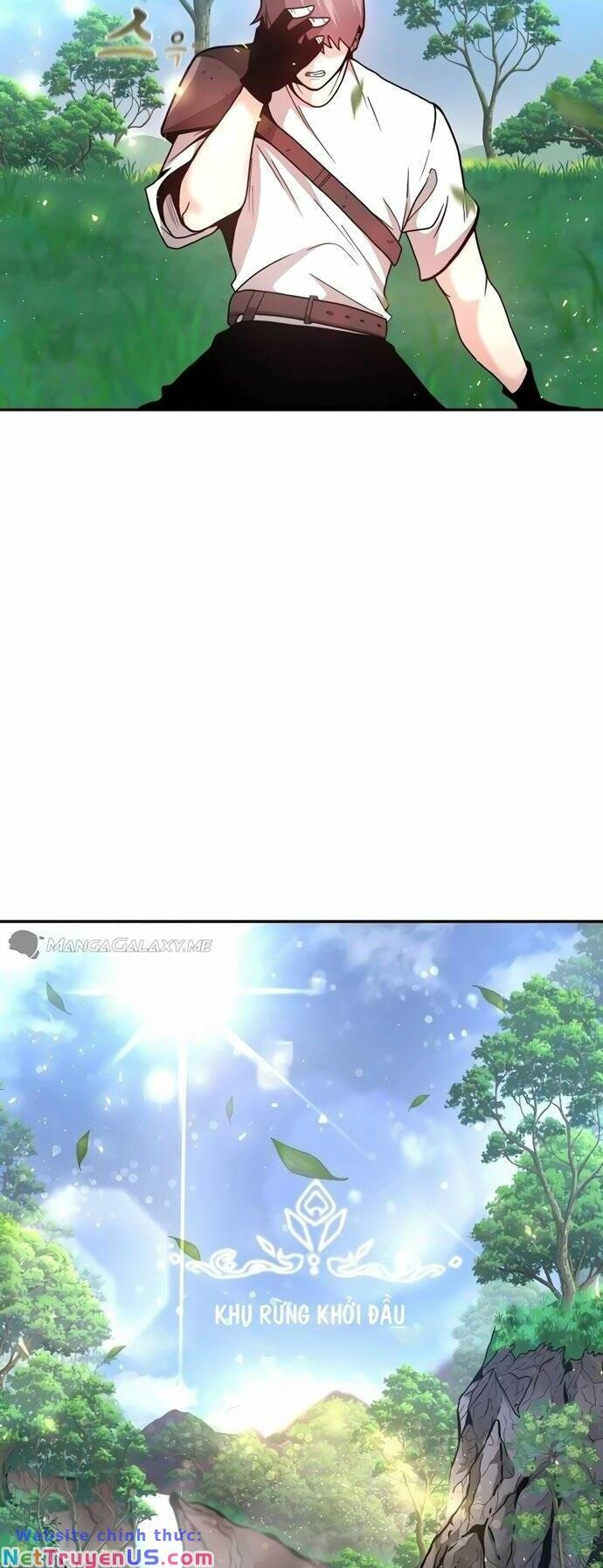 Solo Eating Chapter 1 - 56