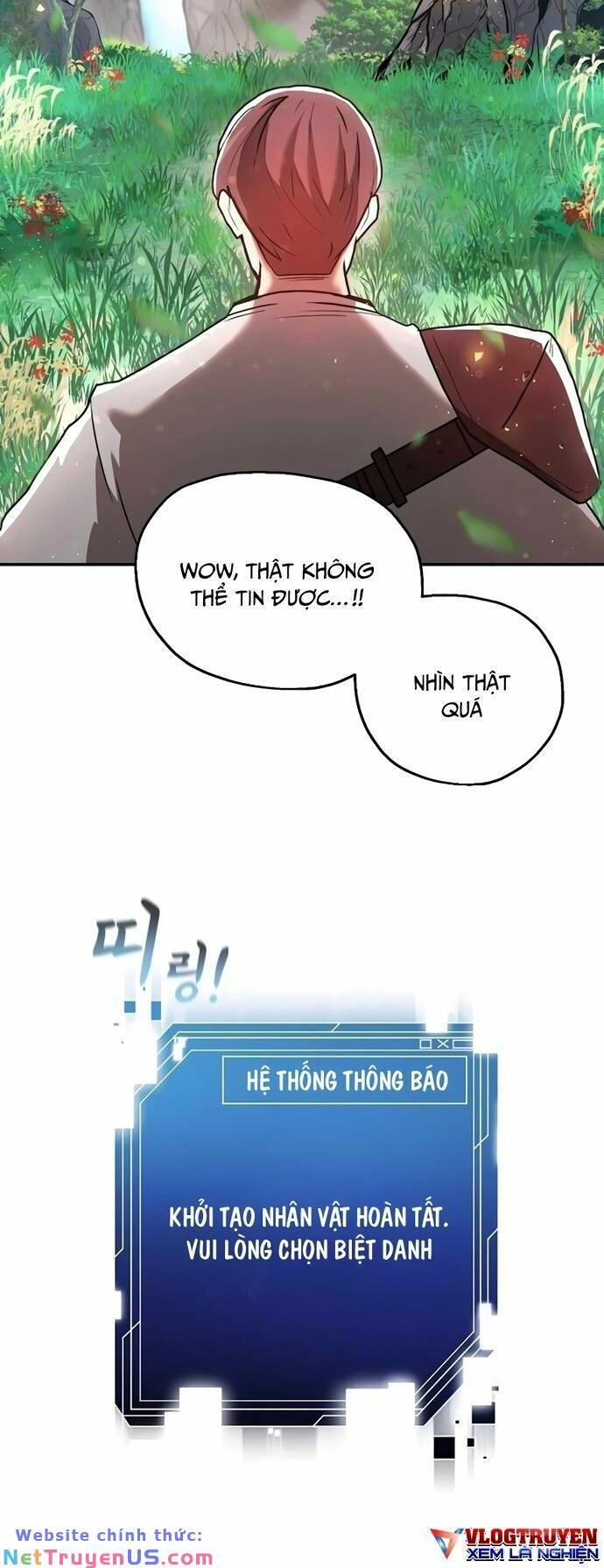 Solo Eating Chapter 1 - 57