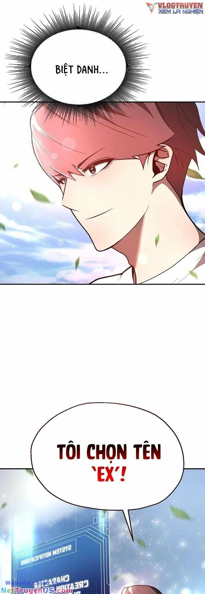 Solo Eating Chapter 1 - 58