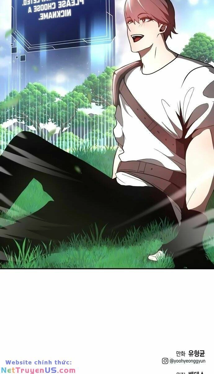 Solo Eating Chapter 1 - 59