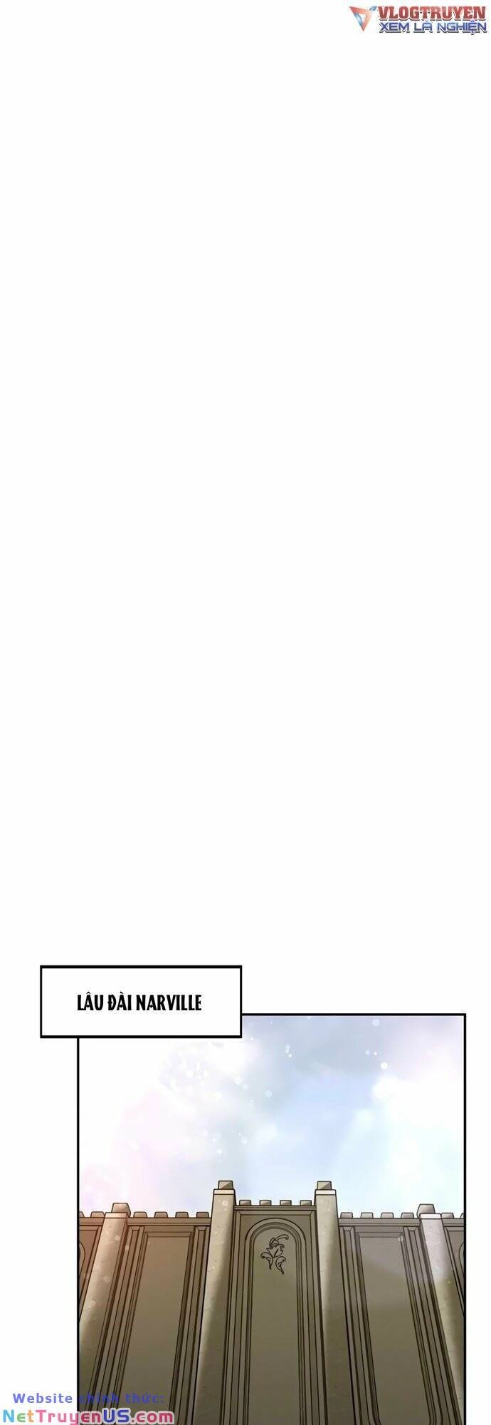 Solo Eating Chapter 2 - 1