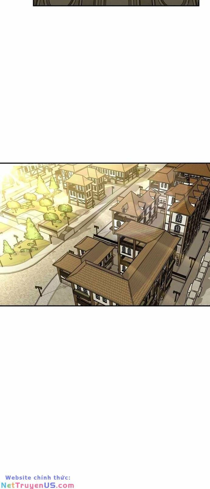 Solo Eating Chapter 2 - 2