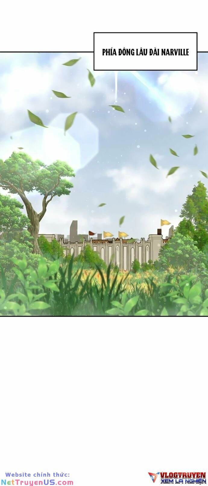 Solo Eating Chapter 2 - 3