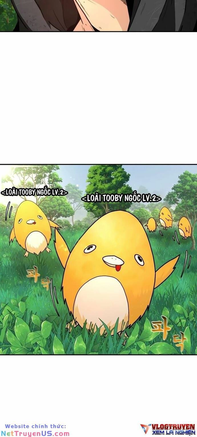 Solo Eating Chapter 2 - 6