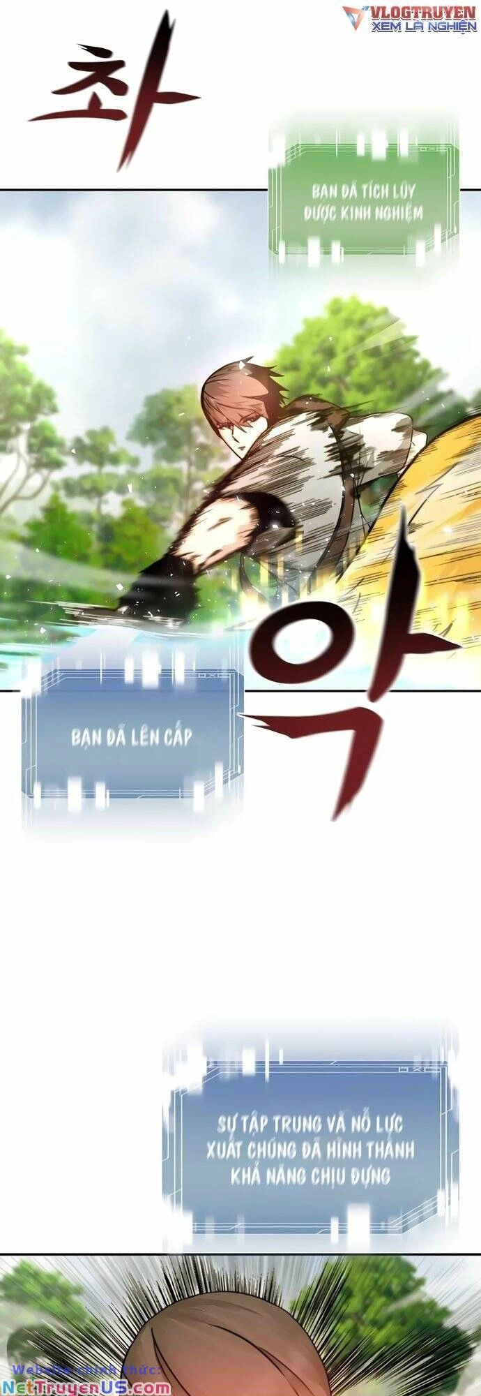 Solo Eating Chapter 2 - 7