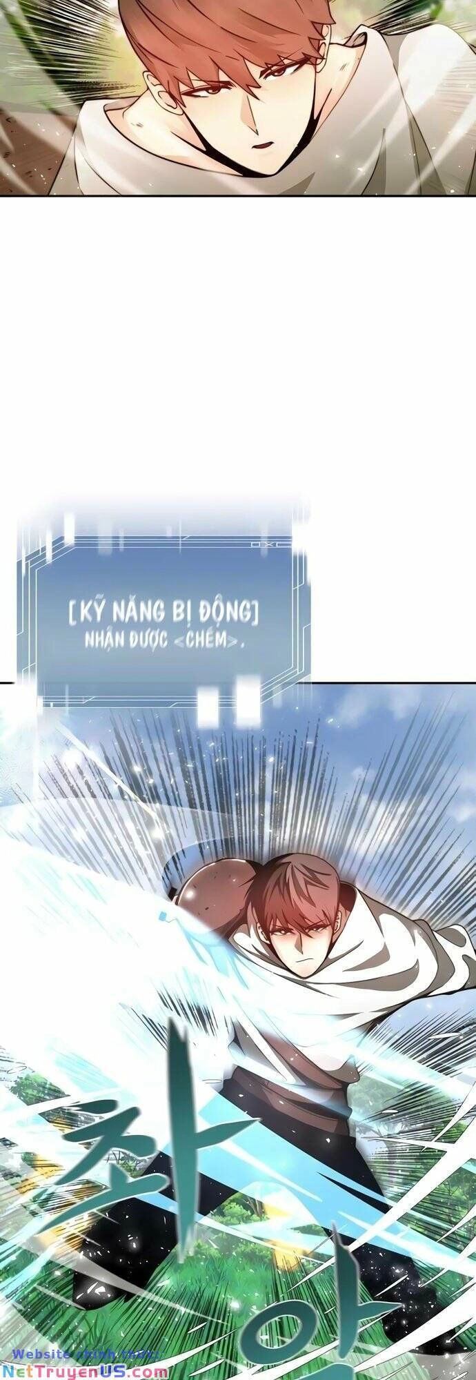 Solo Eating Chapter 2 - 8