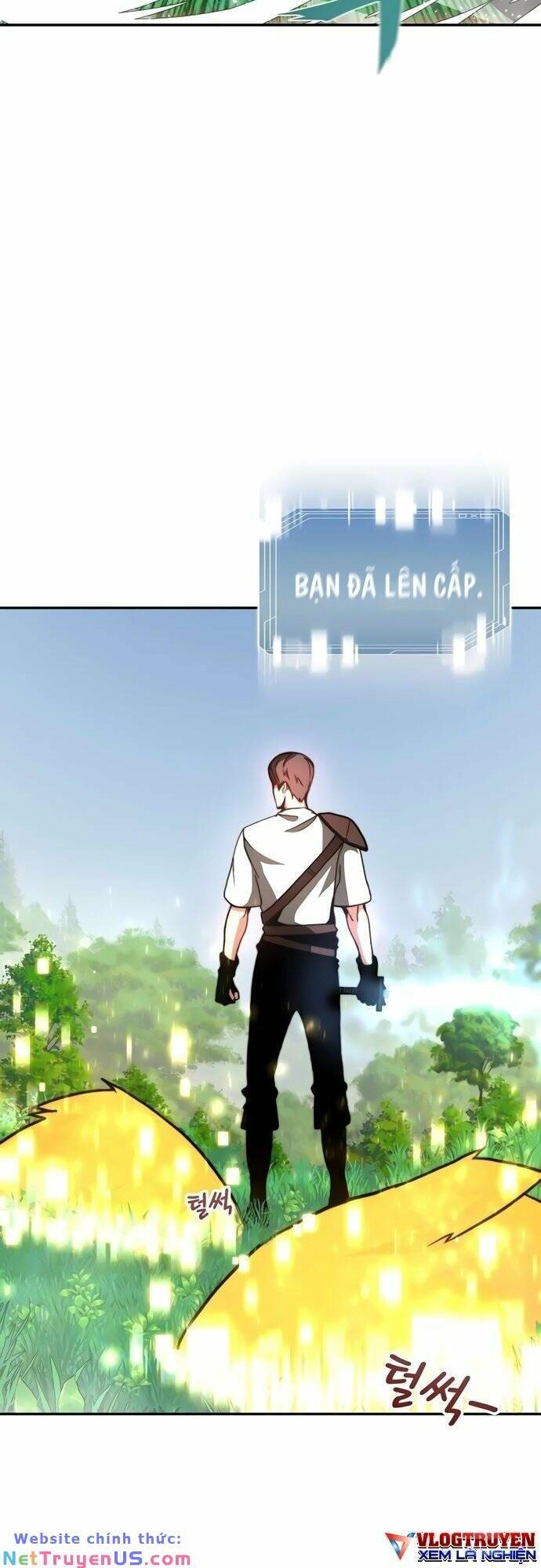 Solo Eating Chapter 2 - 9