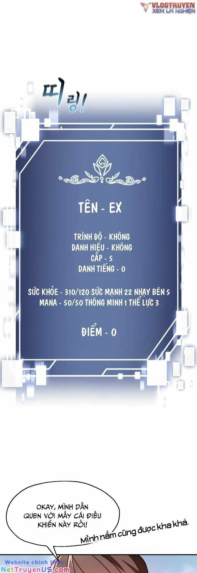 Solo Eating Chapter 2 - 10