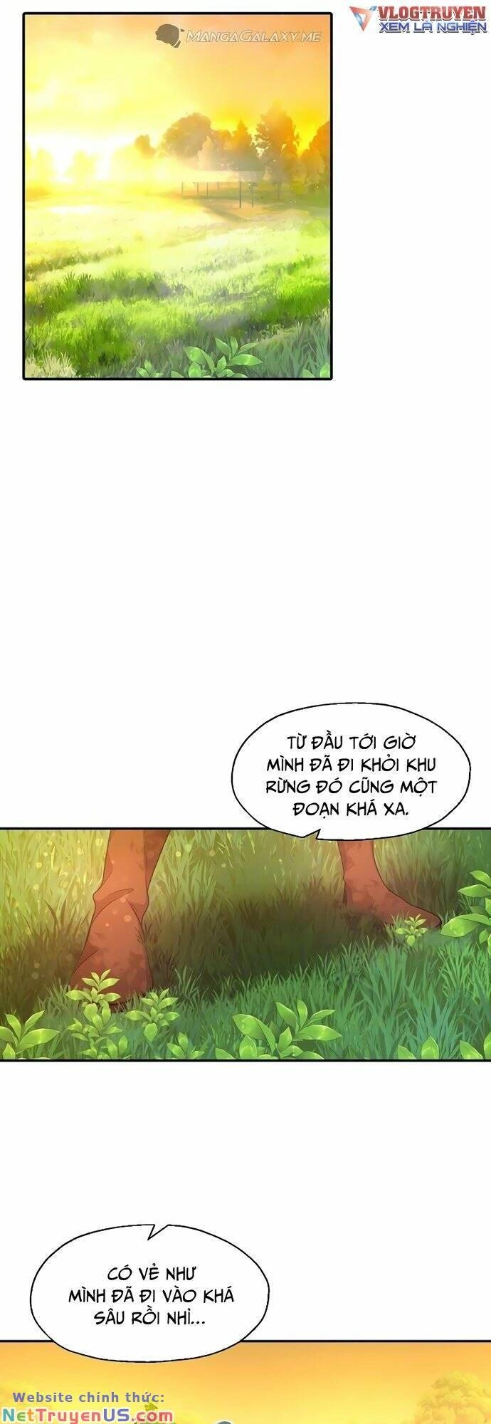 Solo Eating Chapter 2 - 13