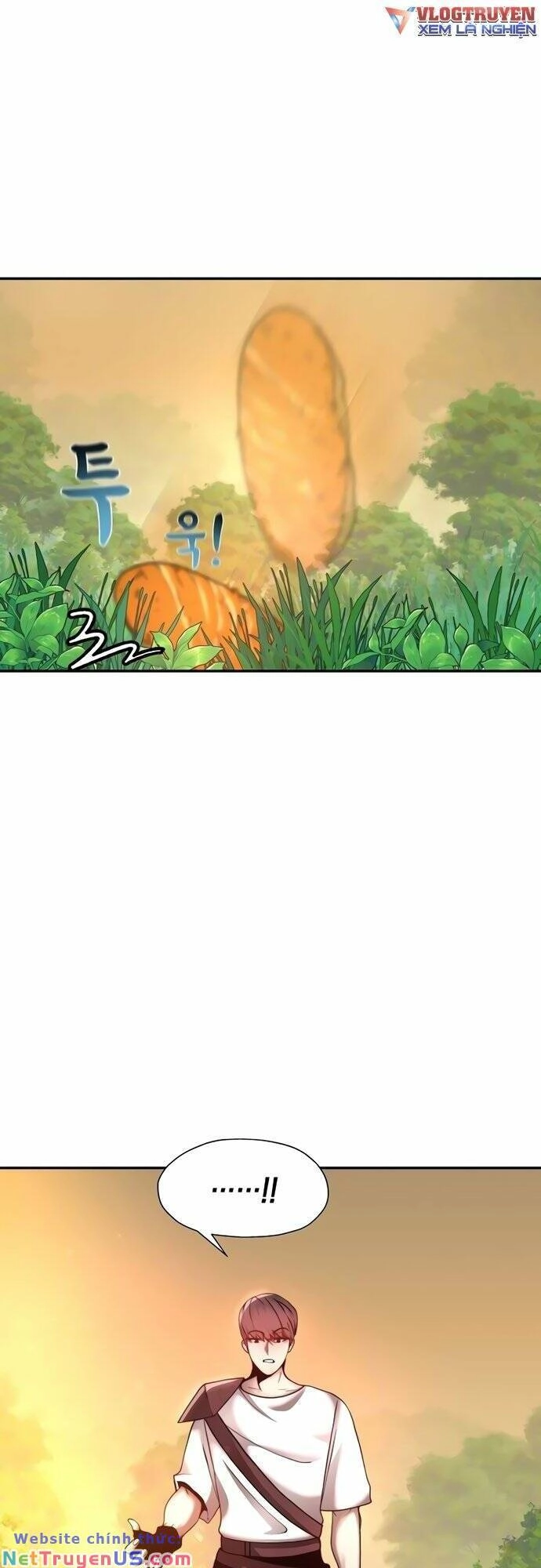 Solo Eating Chapter 2 - 19