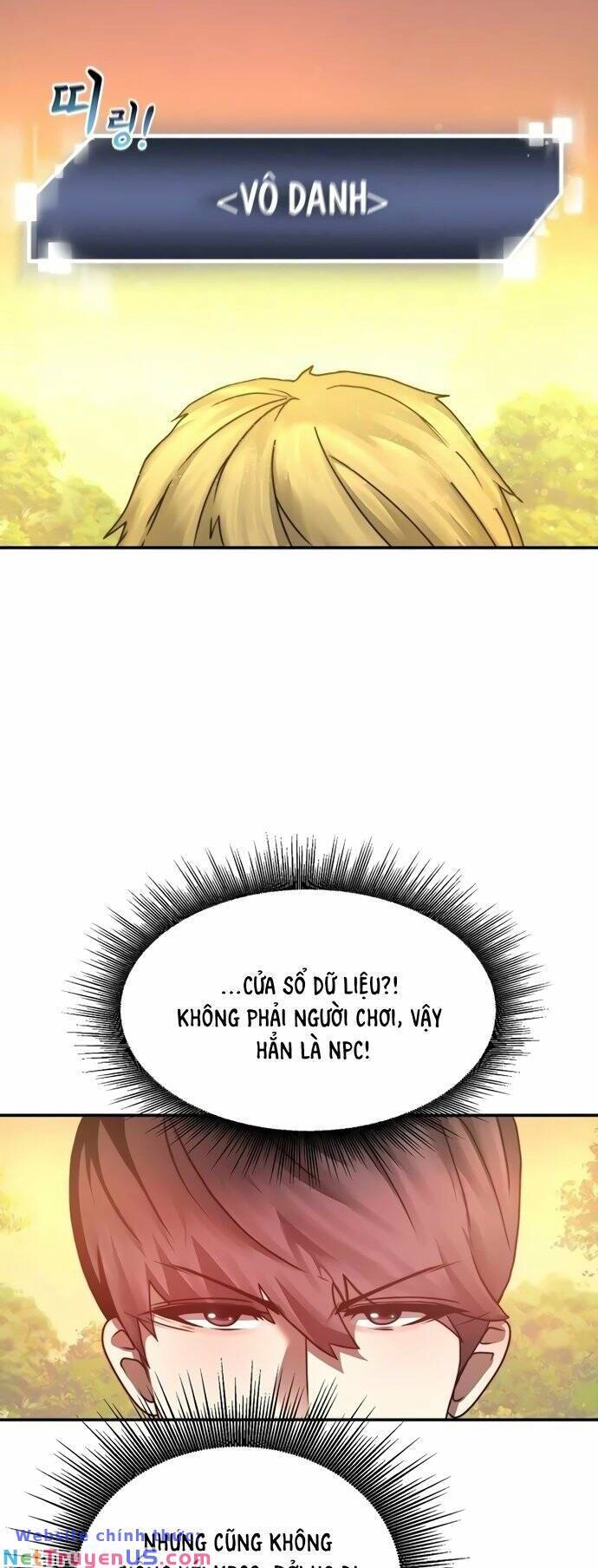 Solo Eating Chapter 2 - 23