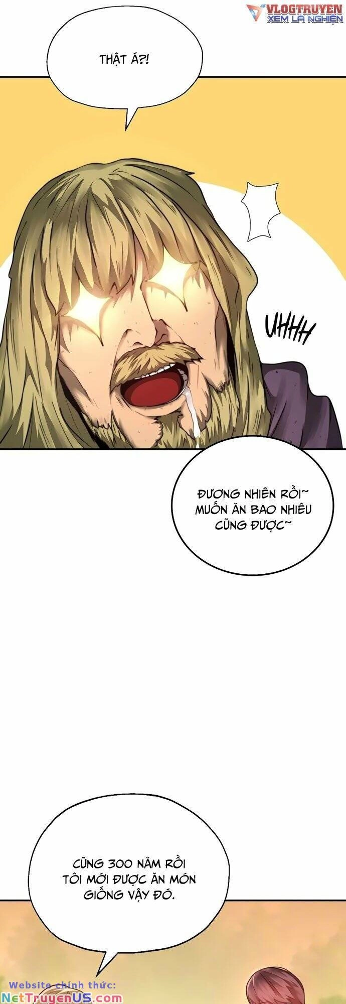 Solo Eating Chapter 2 - 25