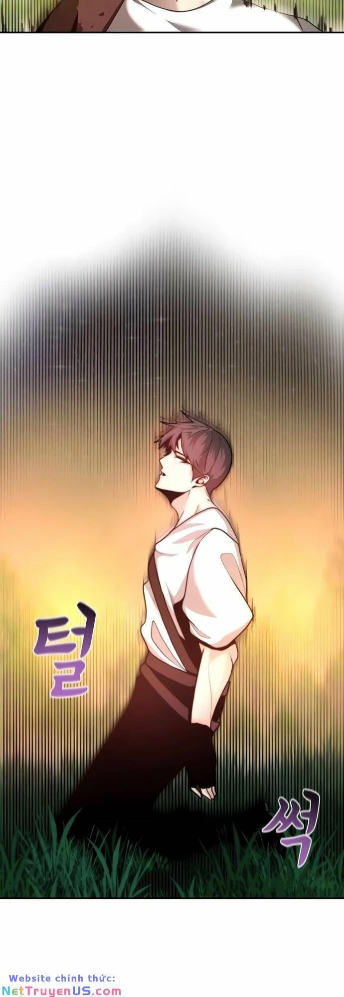 Solo Eating Chapter 2 - 32