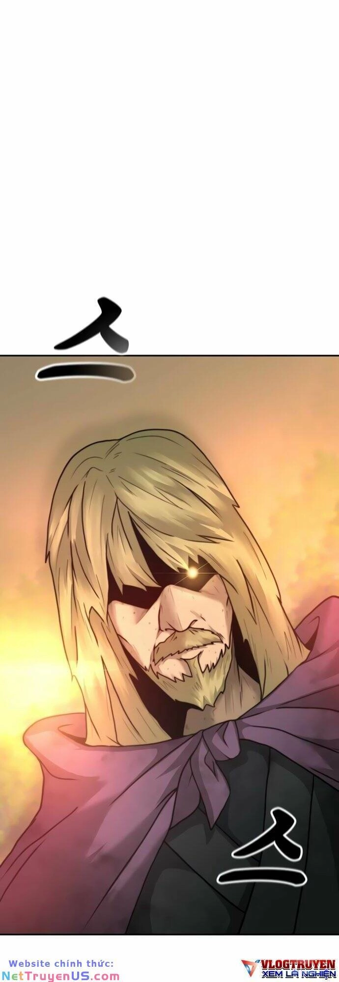 Solo Eating Chapter 2 - 33