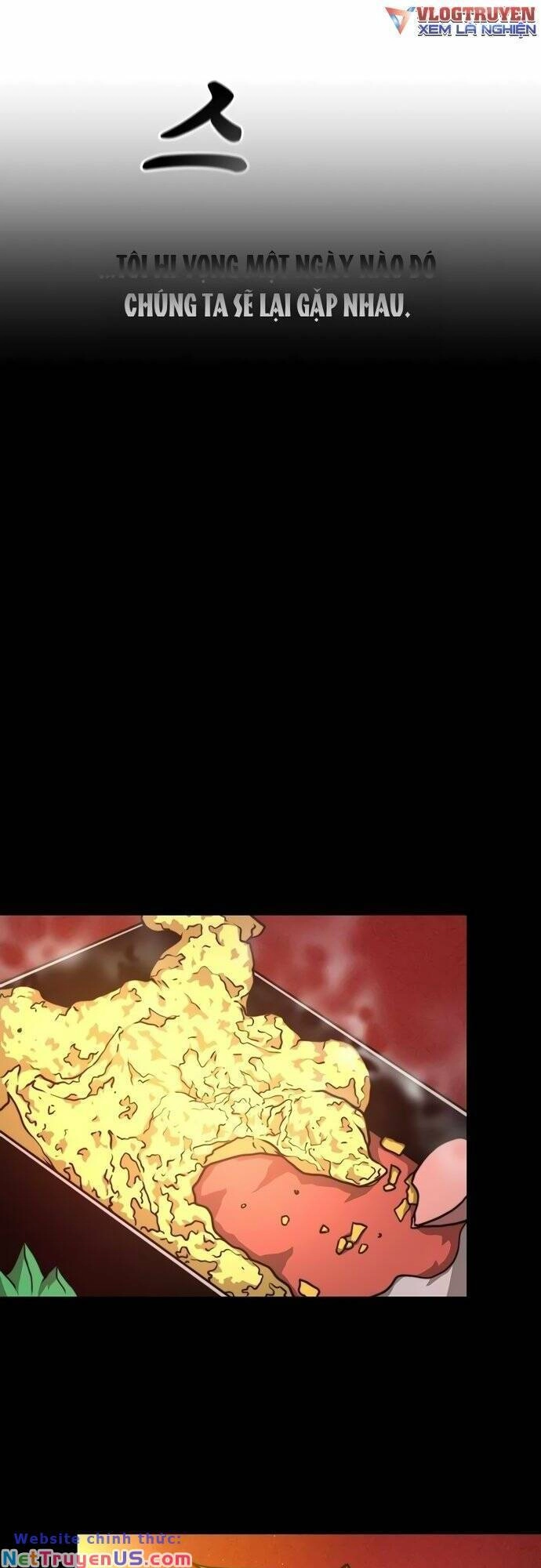 Solo Eating Chapter 2 - 34