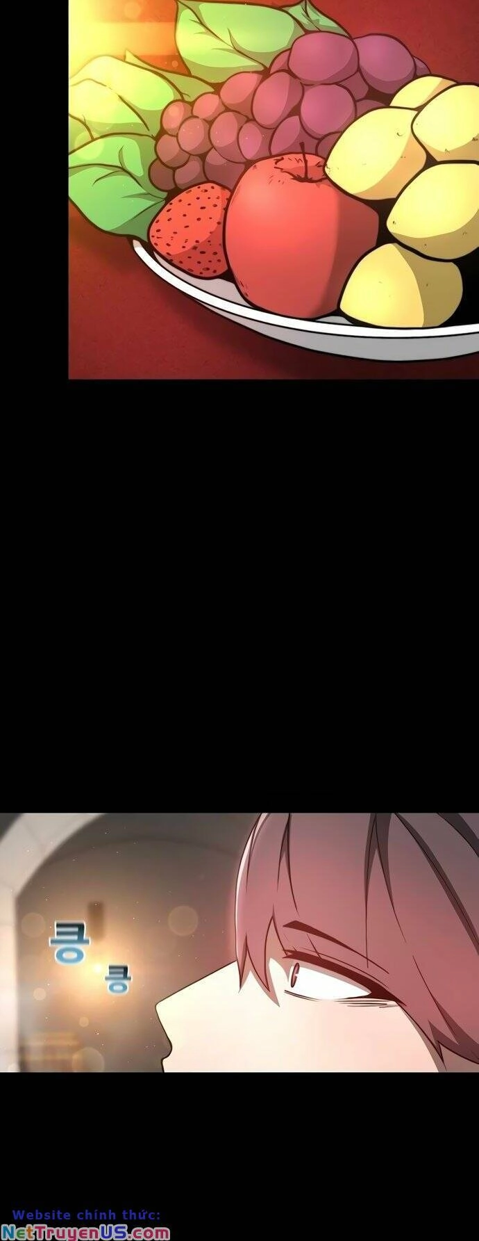 Solo Eating Chapter 2 - 35