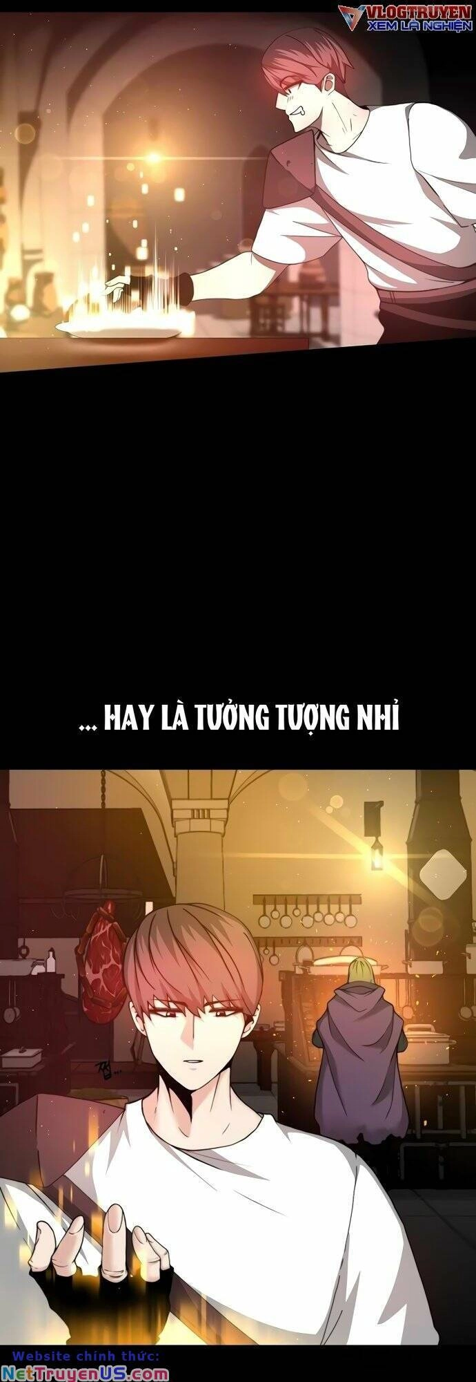 Solo Eating Chapter 2 - 37