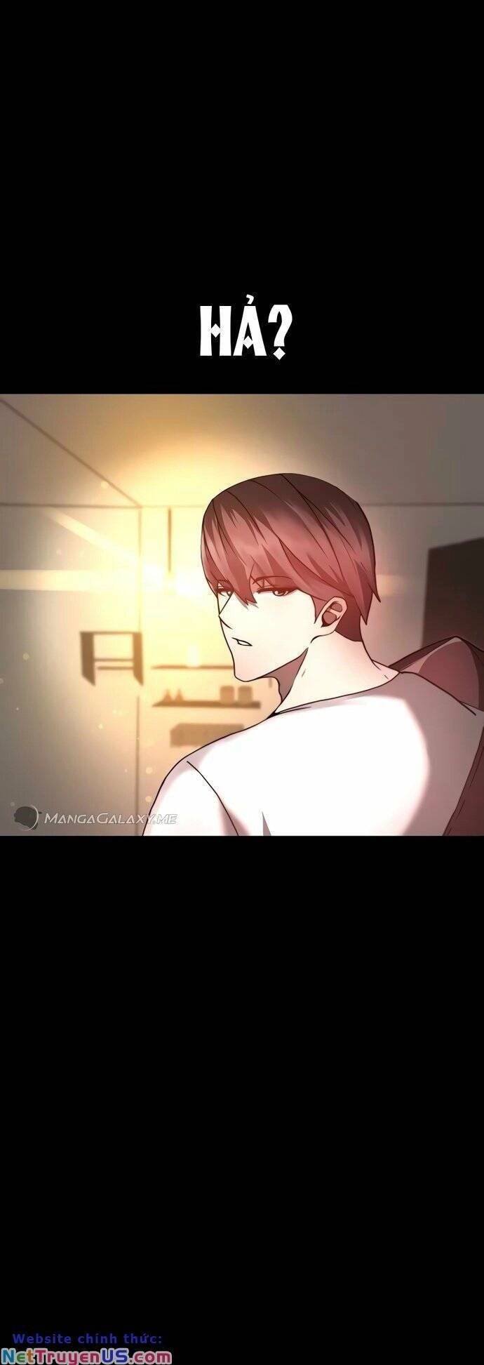 Solo Eating Chapter 2 - 38