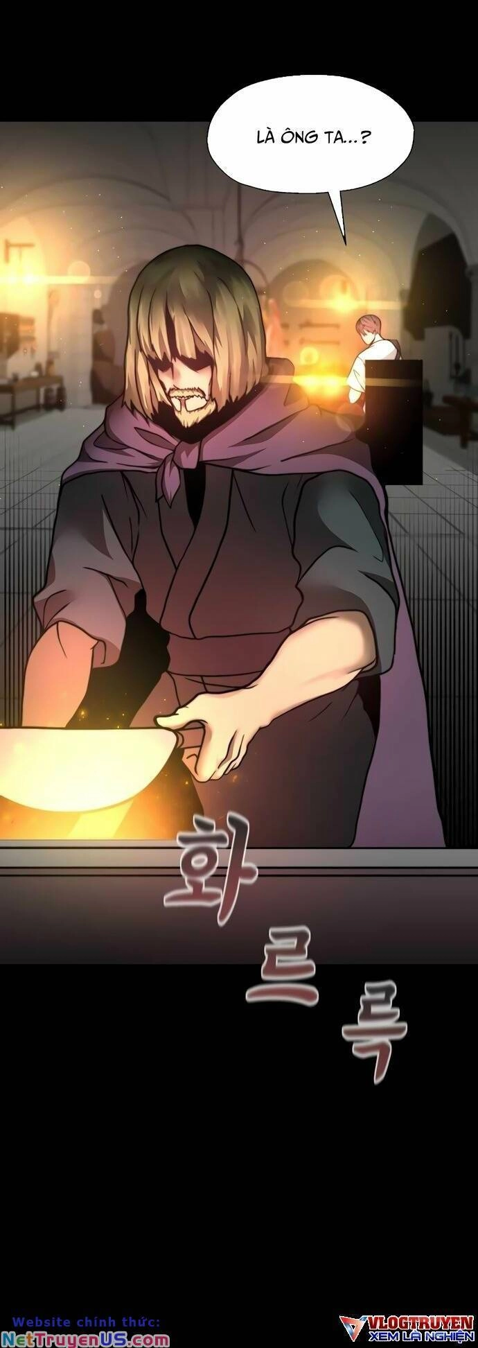 Solo Eating Chapter 2 - 39