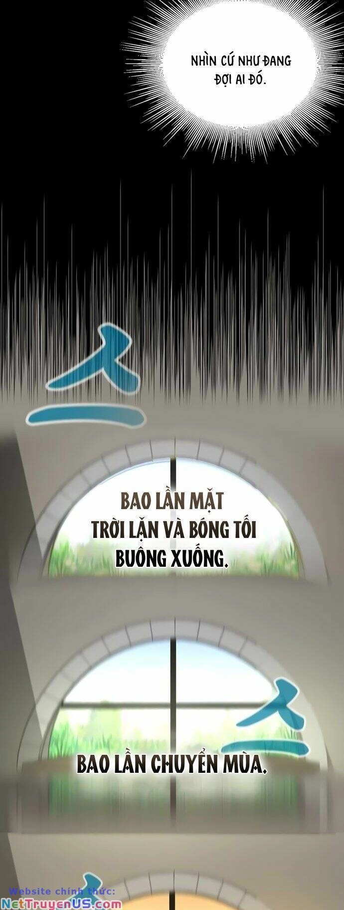 Solo Eating Chapter 2 - 41