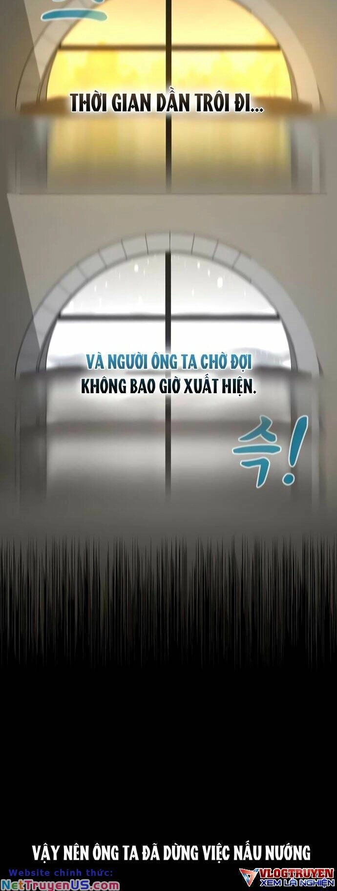 Solo Eating Chapter 2 - 42