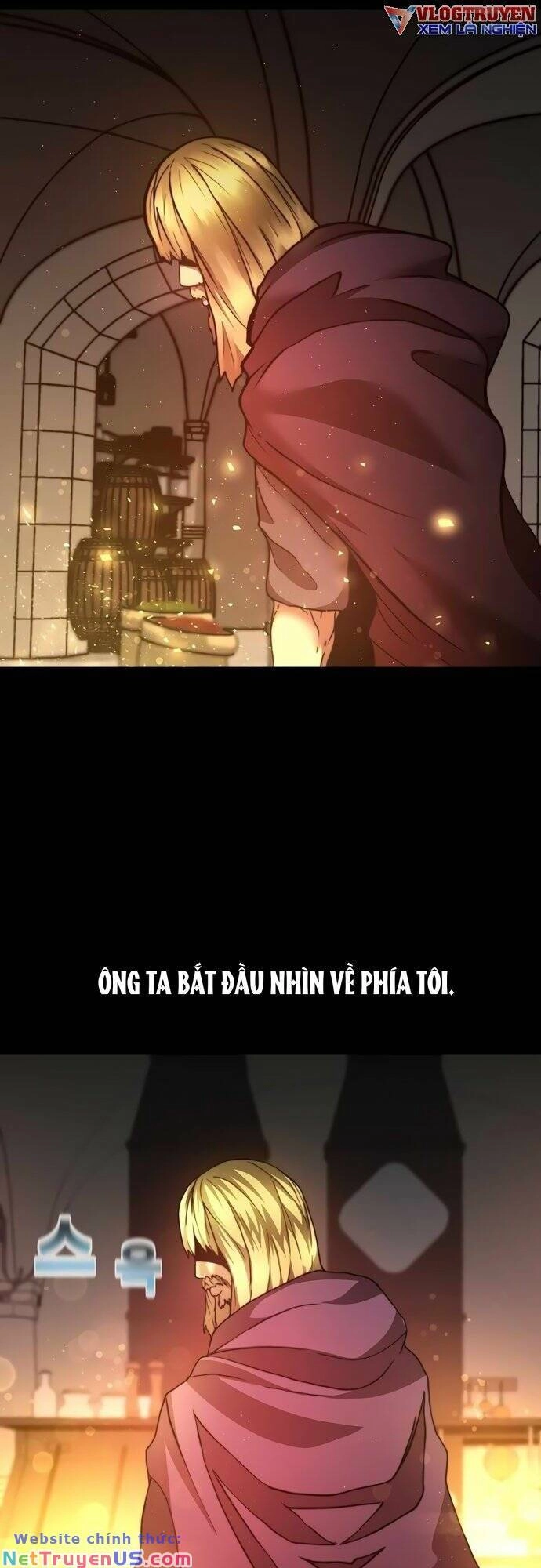 Solo Eating Chapter 2 - 43