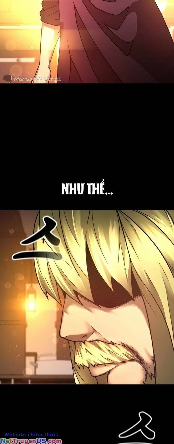 Solo Eating Chapter 2 - 44