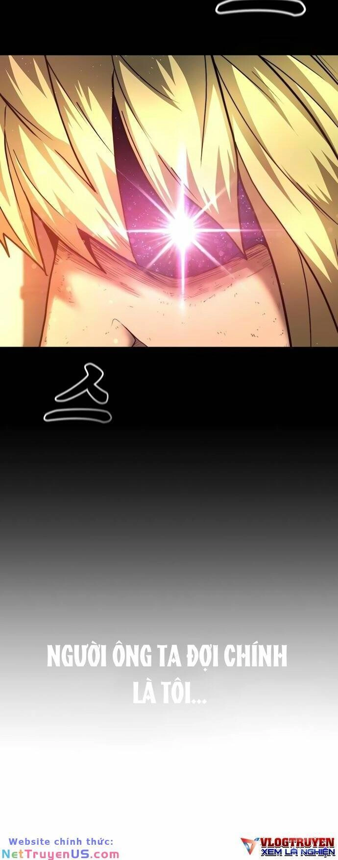 Solo Eating Chapter 2 - 45