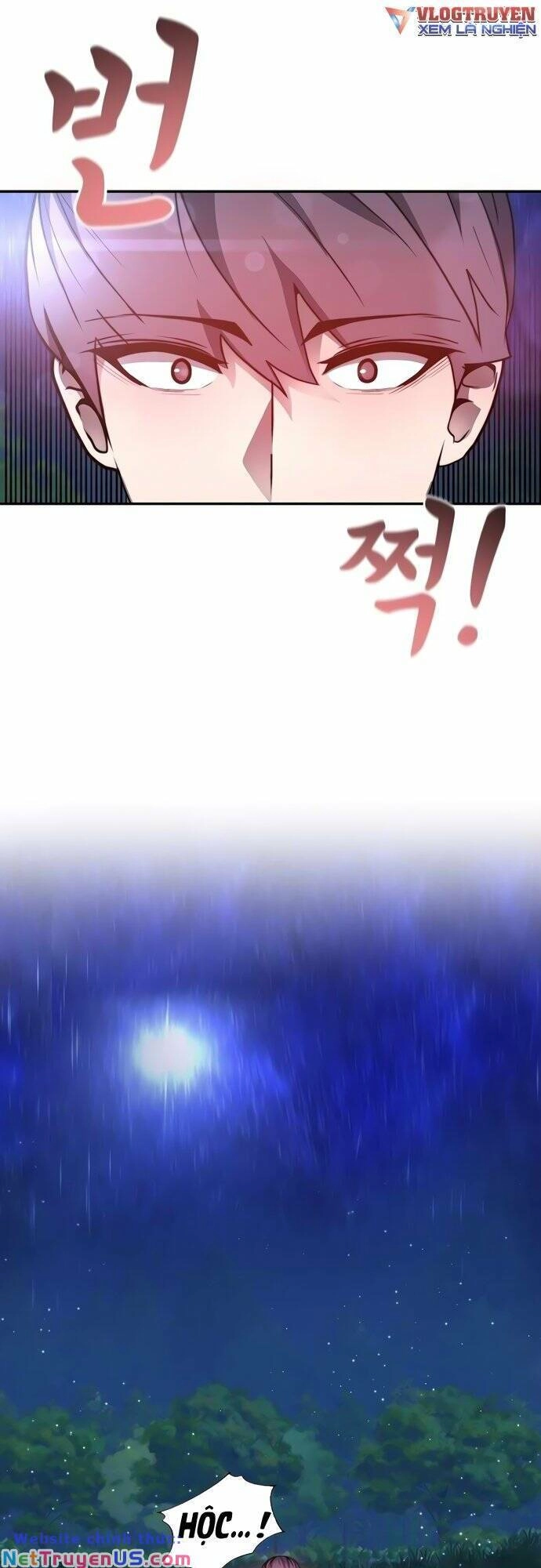 Solo Eating Chapter 2 - 46