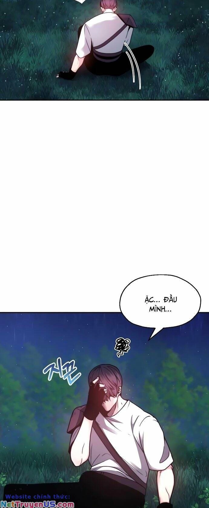 Solo Eating Chapter 2 - 47