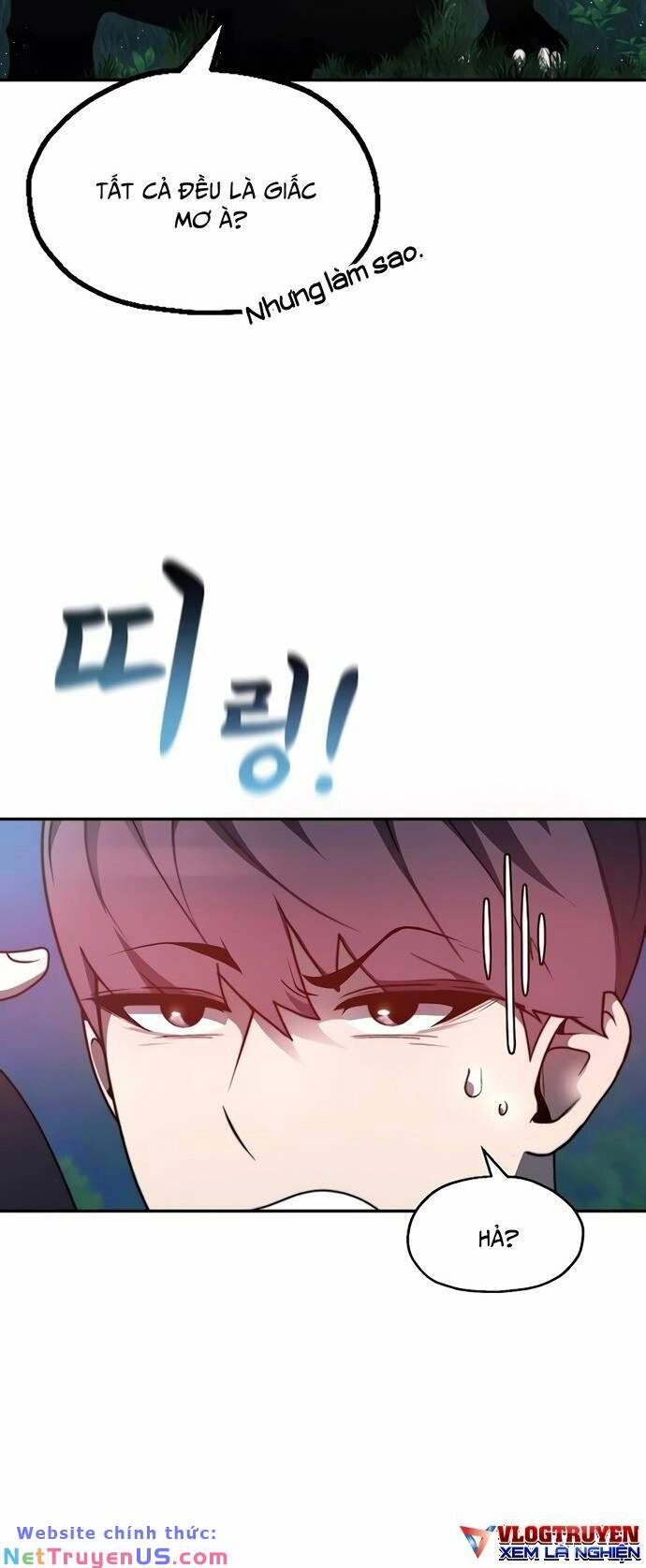 Solo Eating Chapter 2 - 48