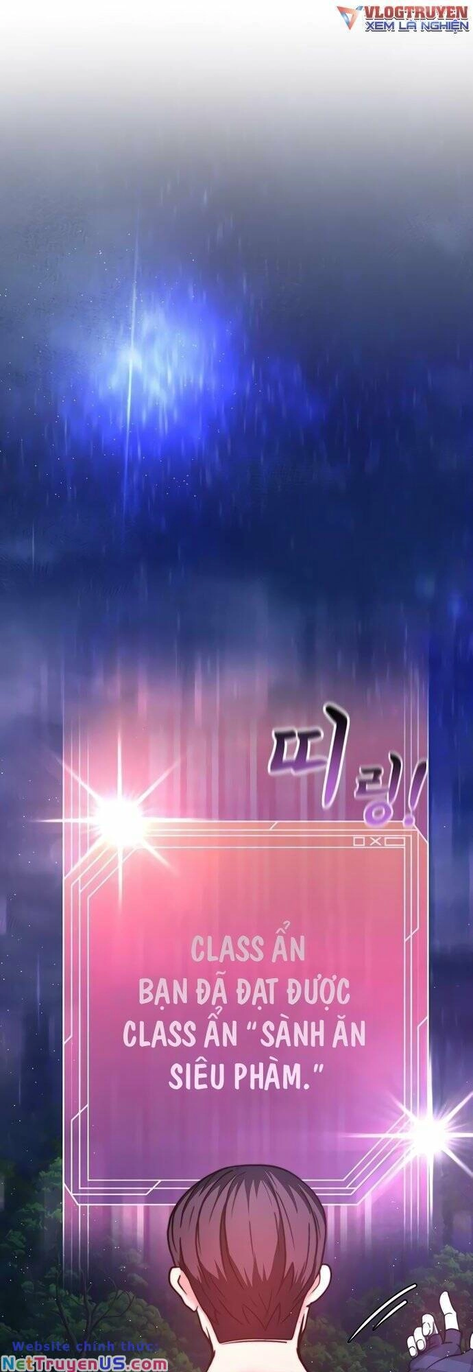 Solo Eating Chapter 2 - 49