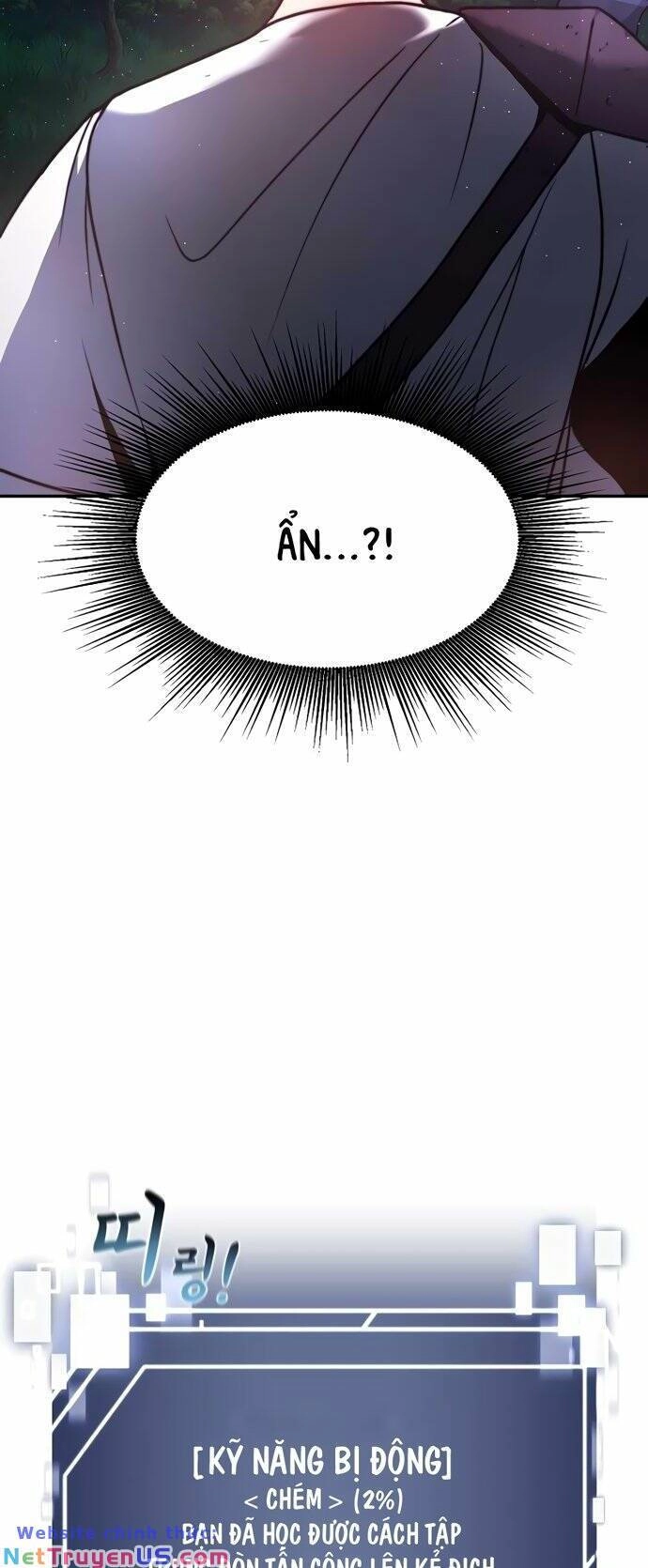 Solo Eating Chapter 2 - 50