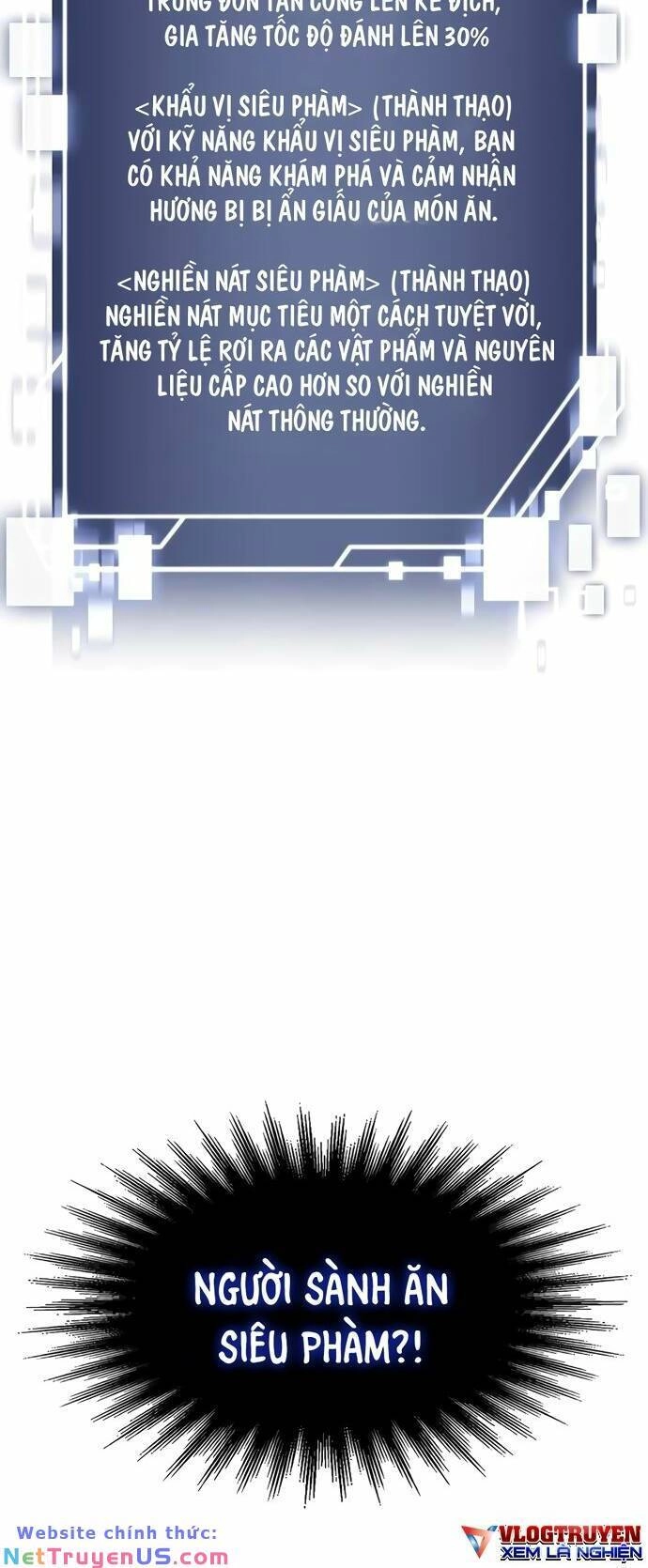 Solo Eating Chapter 2 - 51