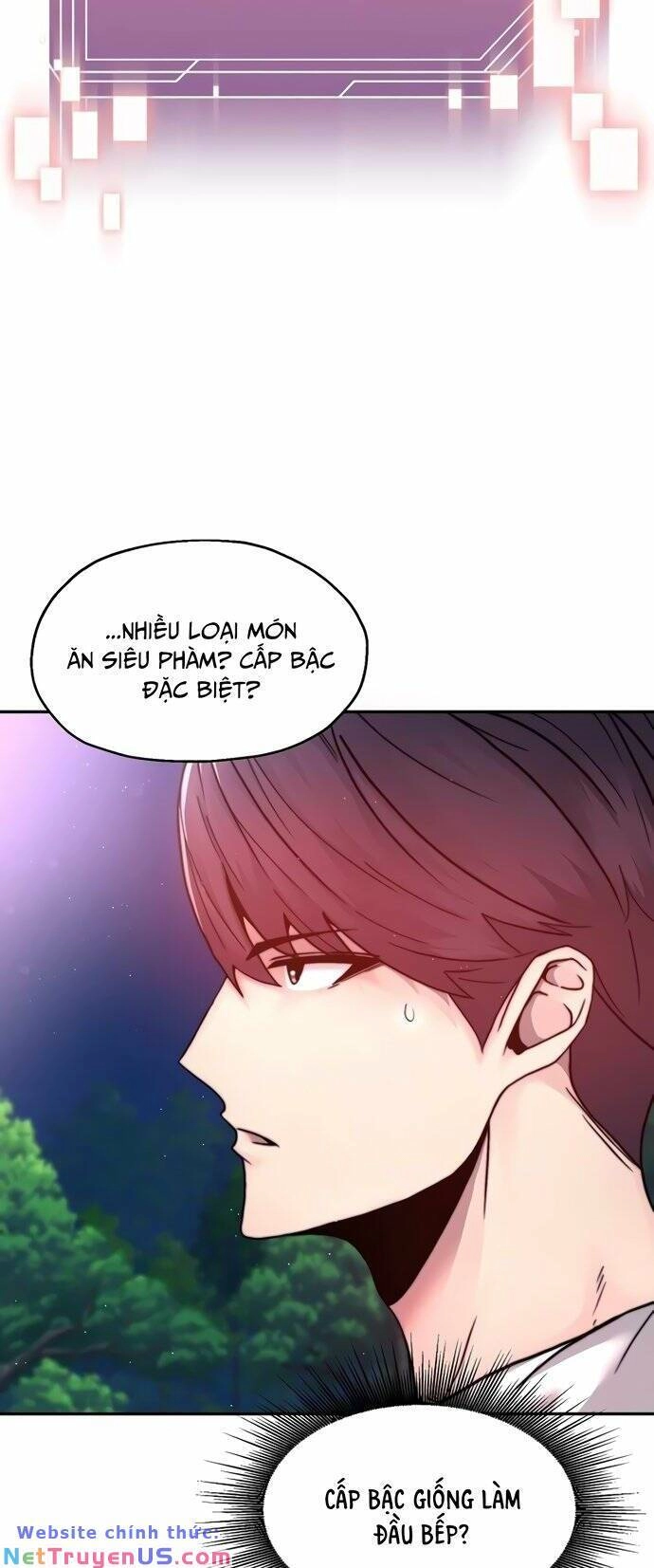 Solo Eating Chapter 2 - 53